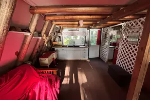 49 Cozy Cor, T3 R9 Nwp, ME 04462 - Photo 29