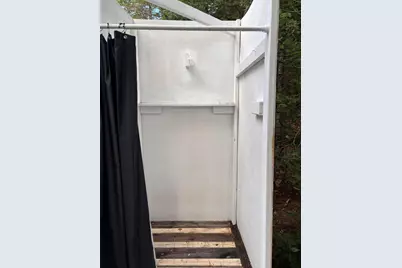 49 Cozy Corner, T3 R9 Nwp, ME 04462 - Photo 41