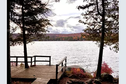 49 Cozy Corner, T3 R9 Nwp, ME 04462 - Photo 15