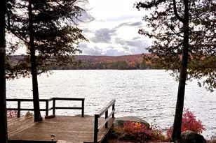 49 Cozy Cor, T3 R9 Nwp, ME 04462 - Photo 15