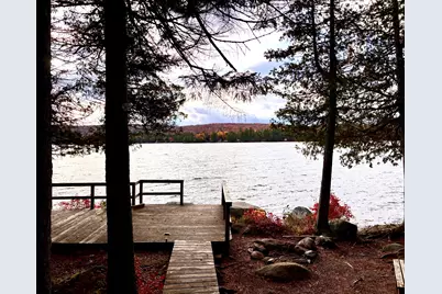 49 Cozy Corner, T3 R9 Nwp, ME 04462 - Photo 13