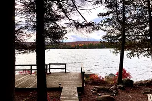 49 Cozy Cor, T3 R9 Nwp, ME 04462 - Photo 13