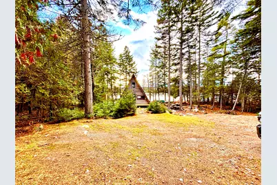 49 Cozy Corner, T3 R9 Nwp, ME 04462 - Photo 3