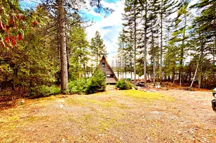 49 Cozy Cor, T3 R9 Nwp, ME 04462 - Photo 3