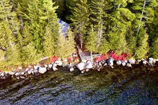 49 Cozy Cor, T3 R9 Nwp, ME 04462 - Photo 9