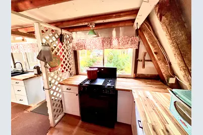 49 Cozy Corner, T3 R9 Nwp, ME 04462 - Photo 27