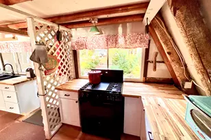 49 Cozy Cor, T3 R9 Nwp, ME 04462 - Photo 27