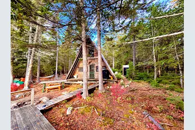 49 Cozy Corner, T3 R9 Nwp, ME 04462 - Photo 7