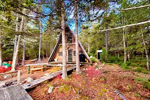 49 Cozy Cor, T3 R9 Nwp, ME 04462 - Photo 7