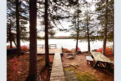 49 Cozy Corner, T3 R9 Nwp, ME 04462 - Photo 11