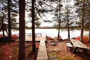 49 Cozy Cor, T3 R9 Nwp, ME 04462 - Photo 11