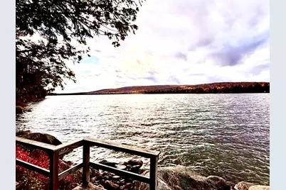 49 Cozy Corner, T3 R9 Nwp, ME 04462 - Photo 17