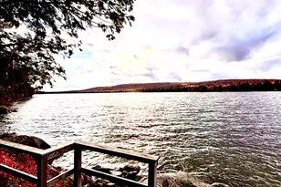 49 Cozy Cor, T3 R9 Nwp, ME 04462 - Photo 17