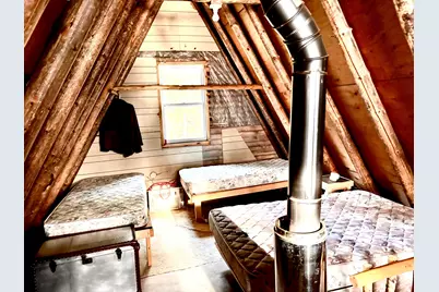 49 Cozy Corner, T3 R9 Nwp, ME 04462 - Photo 37