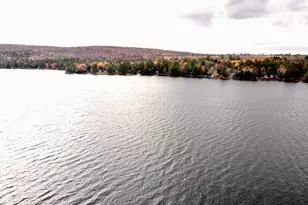 49 Cozy Cor, T3 R9 Nwp, ME 04462 - Photo 19