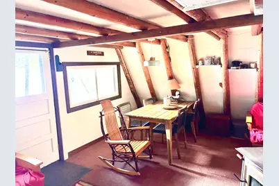 49 Cozy Corner, T3 R9 Nwp, ME 04462 - Photo 33