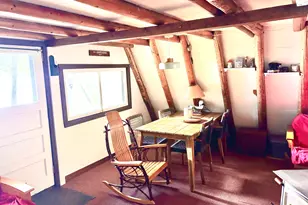 49 Cozy Cor, T3 R9 Nwp, ME 04462 - Photo 33