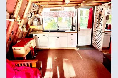 49 Cozy Corner, T3 R9 Nwp, ME 04462 - Photo 23