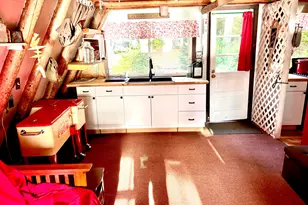 49 Cozy Cor, T3 R9 Nwp, ME 04462 - Photo 23