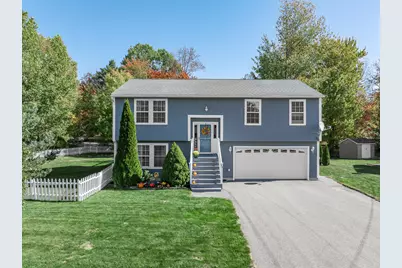 63 Molly Lane, Bangor, ME 04401 - Photo 31