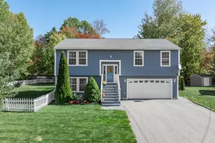 63 Molly Ln, Bangor, ME 04401 - Photo 31