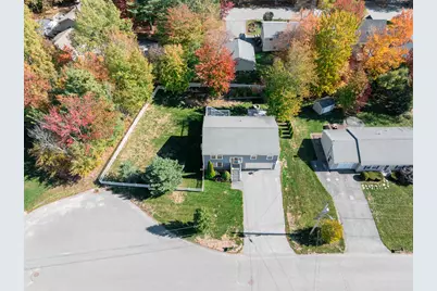 63 Molly Lane, Bangor, ME 04401 - Photo 25