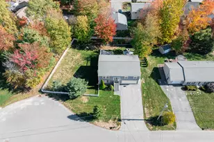 63 Molly Ln, Bangor, ME 04401 - Photo 25