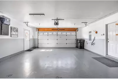 63 Molly Lane, Bangor, ME 04401 - Photo 23