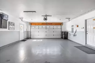 63 Molly Ln, Bangor, ME 04401 - Photo 23