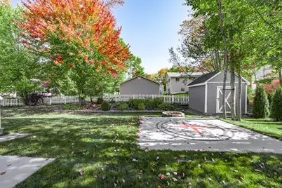 63 Molly Lane, Bangor, ME 04401 - Photo 5