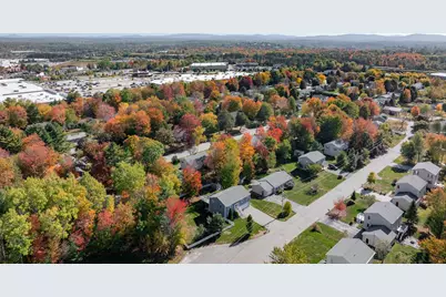 63 Molly Lane, Bangor, ME 04401 - Photo 29