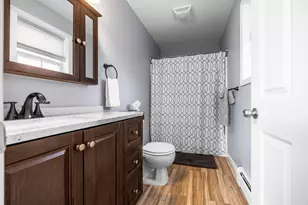 63 Molly Ln, Bangor, ME 04401 - Photo 17