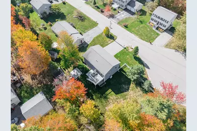 63 Molly Lane, Bangor, ME 04401 - Photo 27