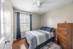 63 Molly Ln, Bangor, ME 04401 - Photo 13