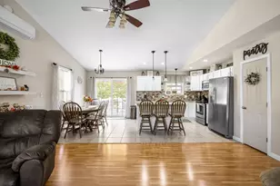 63 Molly Ln, Bangor, ME 04401 - Photo 7