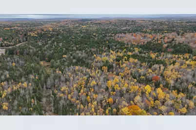 Lot 3-B West Branch Road, Mariaville, ME 04605 - Photo 5