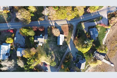 139 Harbor Drive, Tremont, ME 04653 - Photo 29