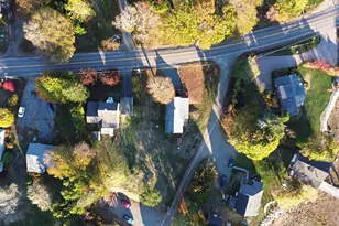 139 Harbor Dr, Tremont, ME 04653 - Photo 29