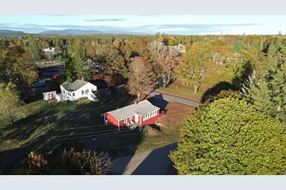 139 Harbor Drive, Tremont, ME 04653 - Photo 9