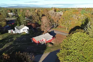 139 Harbor Dr, Tremont, ME 04653 - Photo 9