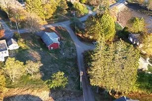 139 Harbor Dr, Tremont, ME 04653 - Photo 51