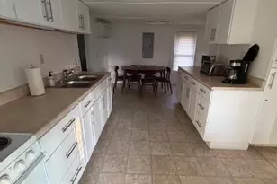 139 Harbor Dr, Tremont, ME 04653 - Photo 23