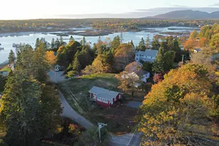 139 Harbor Dr, Tremont, ME 04653 - Photo 1