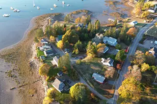 139 Harbor Dr, Tremont, ME 04653 - Photo 49