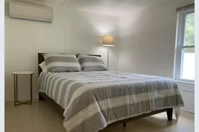 139 Harbor Drive, Tremont, ME 04653 - Photo 27