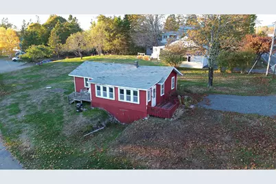 139 Harbor Drive, Tremont, ME 04653 - Photo 35