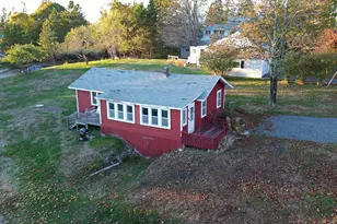 139 Harbor Dr, Tremont, ME 04653 - Photo 35