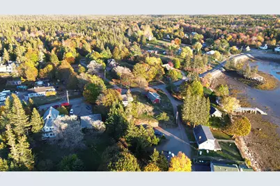 139 Harbor Drive, Tremont, ME 04653 - Photo 47