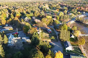 139 Harbor Dr, Tremont, ME 04653 - Photo 47