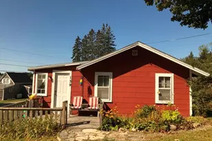 139 Harbor Dr, Tremont, ME 04653 - Photo 3